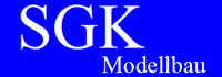 sgk-modellbau.de – Handy Hacking Portale