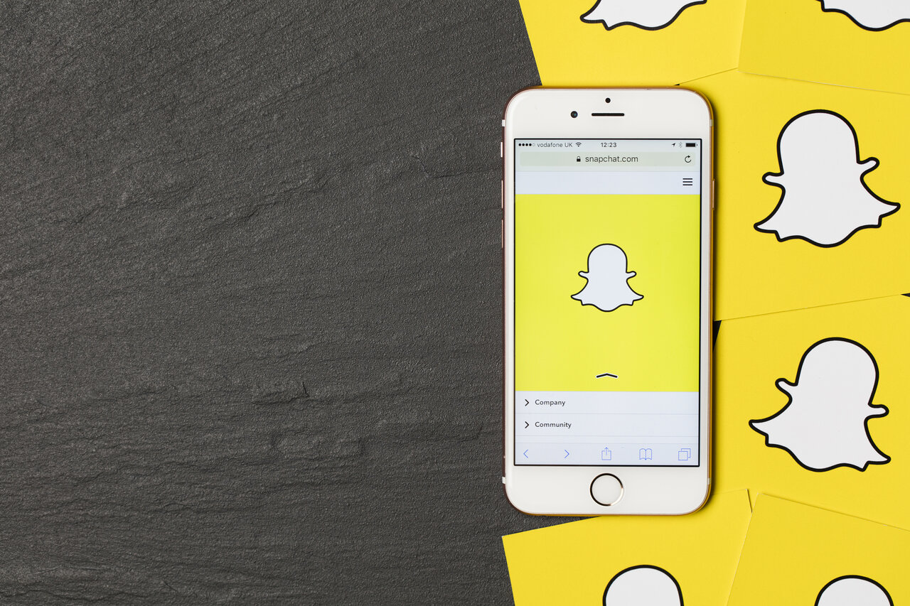 Wie Man Snapchat in Minuten Hacken kann, ohne dabei entdeckt zu werden?