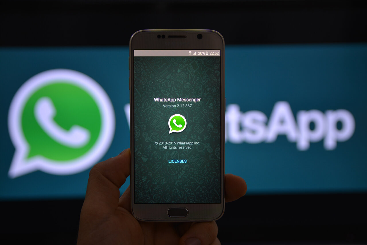 WhatsApp Hacken — Die besten Methoden und Tricks