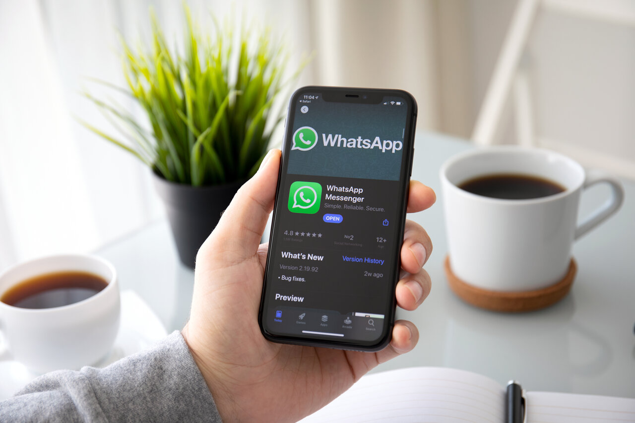 WhatsApp Nachrichten mitlesen – mit welchem Programm kostenlos möglich?